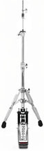 DW 9000 Series XF Extended Footbard 2-Leg Hi-Hat Stand
