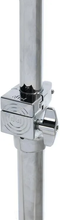 DW 9000 Series XF Extended Footbard 2-Leg Hi-Hat Stand