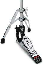 DW 9000 Series XF Extended Footbard 2-Leg Hi-Hat Stand