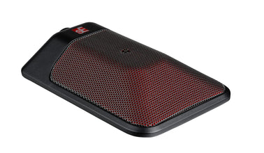 sE Electronics BL8 Boundary Microphone