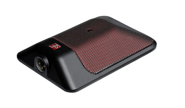 sE Electronics BL8 Boundary Microphone