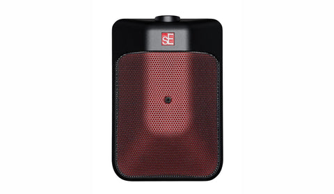 sE Electronics BL8 Boundary Microphone