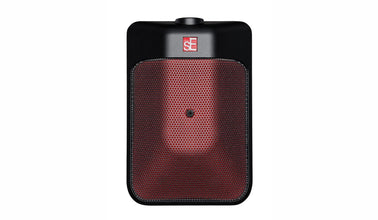 sE Electronics BL8 Boundary Microphone
