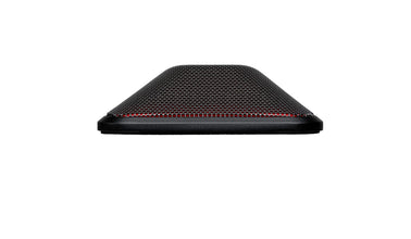sE Electronics BL8 Boundary Microphone