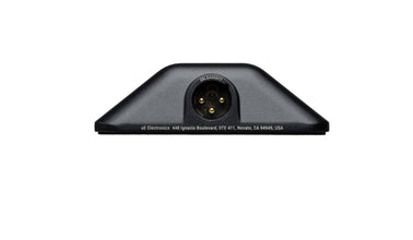 sE Electronics BL8 Boundary Microphone