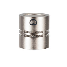 sE Electronics Cardioid Capsule for RN17 Microphone