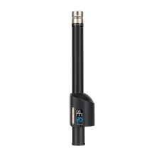 sE Electronics Cardioid Capsule for RN17 Microphone