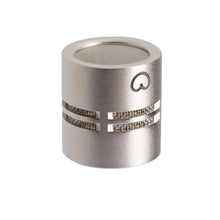 sE Electronics Cardioid Capsule for RN17 Microphone