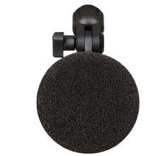 sE Electronics DCM3 DynaCaster Dynamic Broadcast Microphone