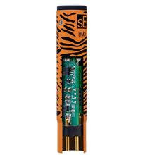 sE Electronics DM3 Dynamite Active DI