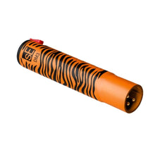 sE Electronics DM3 Dynamite Active DI