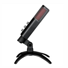 sE Electronics NEOM USB Condenser Microphone