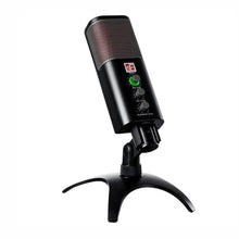 sE Electronics NEOM USB Condenser Microphone