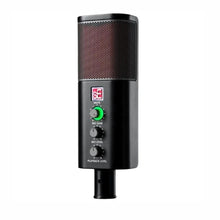 sE Electronics NEOM USB Condenser Microphone