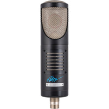 sE Electronics Rupert Neve RNT Multi-pattern Large-diaphragm Tube Condenser Microphone