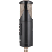 sE Electronics Rupert Neve RNT Multi-pattern Large-diaphragm Tube Condenser Microphone