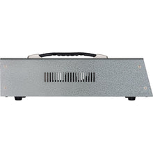 sE Electronics Rupert Neve RNT Multi-pattern Large-diaphragm Tube Condenser Microphone