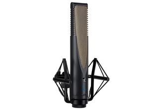 sE Electronics Rupert Neve RNR1 Active Ribbon Microphone