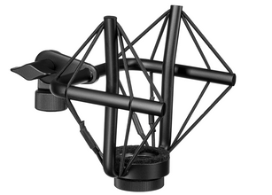 sE Electronics Rupert Neve RNR1 Active Ribbon Microphone