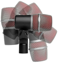 sE Electronics V Beat Dynamic Microphone