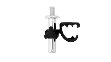 sE Electronics V Beat Dynamic Microphone