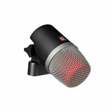 sE Electronics V Kick Dynamic Microphone for Drums