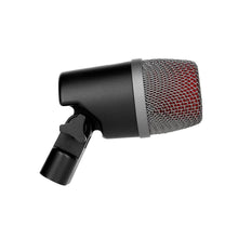 sE Electronics V Kick Dynamic Microphone for Drums