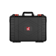 sE Electronics V Pack Arena Drum Microphone