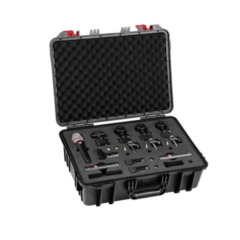 sE Electronics V Pack Arena Drum Microphone