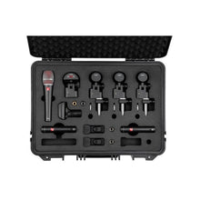 sE Electronics V Pack Arena Drum Microphone