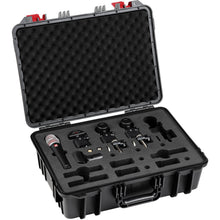 sE Electronics V Pack Venue Standard Microphone Bundle