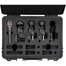 sE Electronics V Pack Venue Standard Microphone Bundle