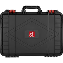 sE Electronics V Pack Venue Standard Microphone Bundle