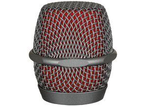 sE Electronics V7 MC1 Capsule for Shure Wireless