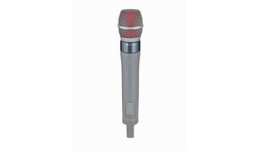 sE Electronics V7 MC2 Capsule for Sennheiser Wireless - Blue