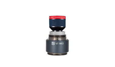 sE Electronics V7 MC2 Capsule for Sennheiser Wireless - Blue
