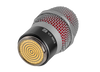 sE Electronics V7 MC2 Capsule for Sennheiser Wireless