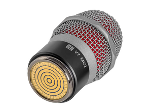 sE Electronics V7 MC2 Capsule for Sennheiser Wireless