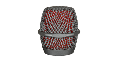 sE Electronics V7 MC2 Capsule for Sennheiser Wireless