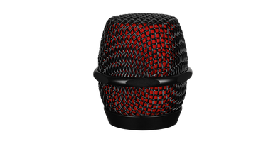 sE Electronics V7 PTT Dynamic Microphone with Push-to-Talk Button