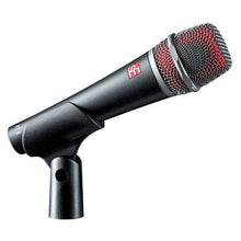 sE Electronics V7 X Supercardioid Dynamic Instrument Microphone
