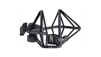 sE Electronics VR1 Ribbon Microphones