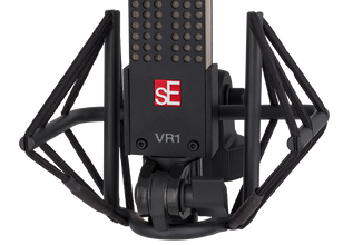 sE Electronics VR1 Ribbon Microphones