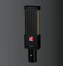 sE Electronics VR1 Ribbon Microphones