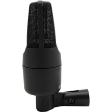 sE Electronics X1 R Ribbon Microphone