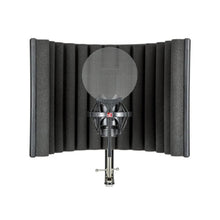 sE Electronics X1S Studio Bundle