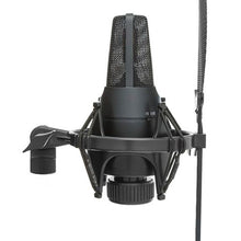 sE Electronics X1S Vocal Pack Microphone with Popfilter and Shockmount