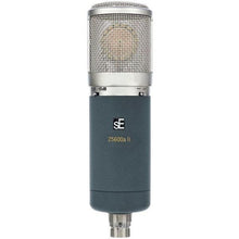sE Electronics Z5600a II Tube Condenser Microphone