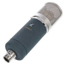 sE Electronics Z5600a II Tube Condenser Microphone