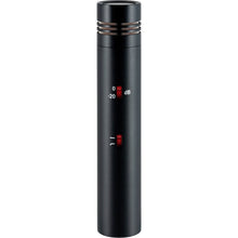 sE Electronics sE7 Small Diaphragm Condenser Microphone-Stereo Pair